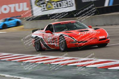 media/May-17-2025-Speed Ventures (Sat) [[f9f9f70676]]/Black/Session 2 (Turn 11)/